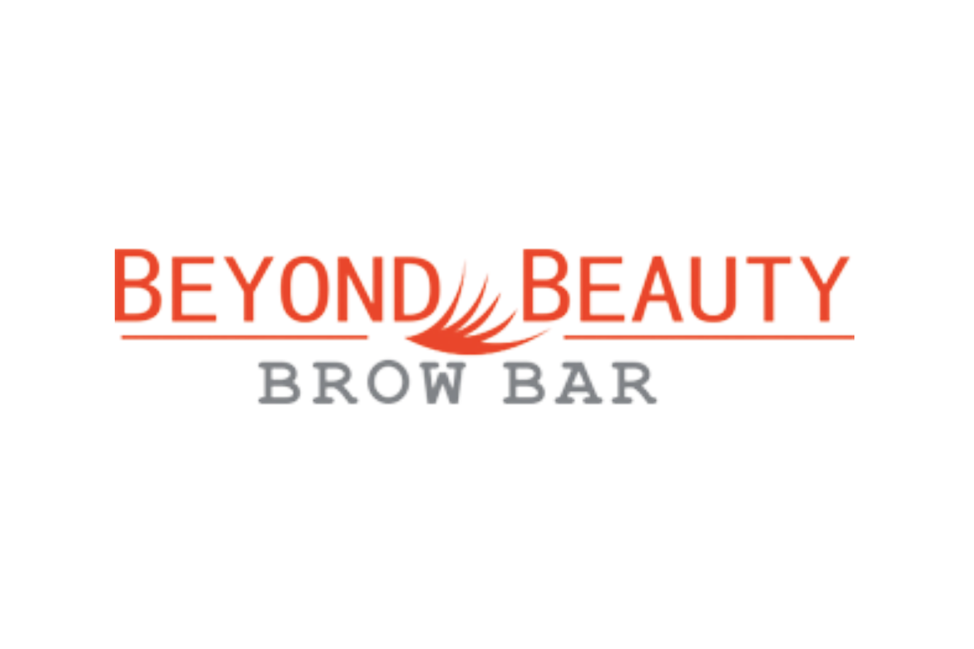 Descubrir 73+ imagen beyond beauty brow bar Viaterra.mx